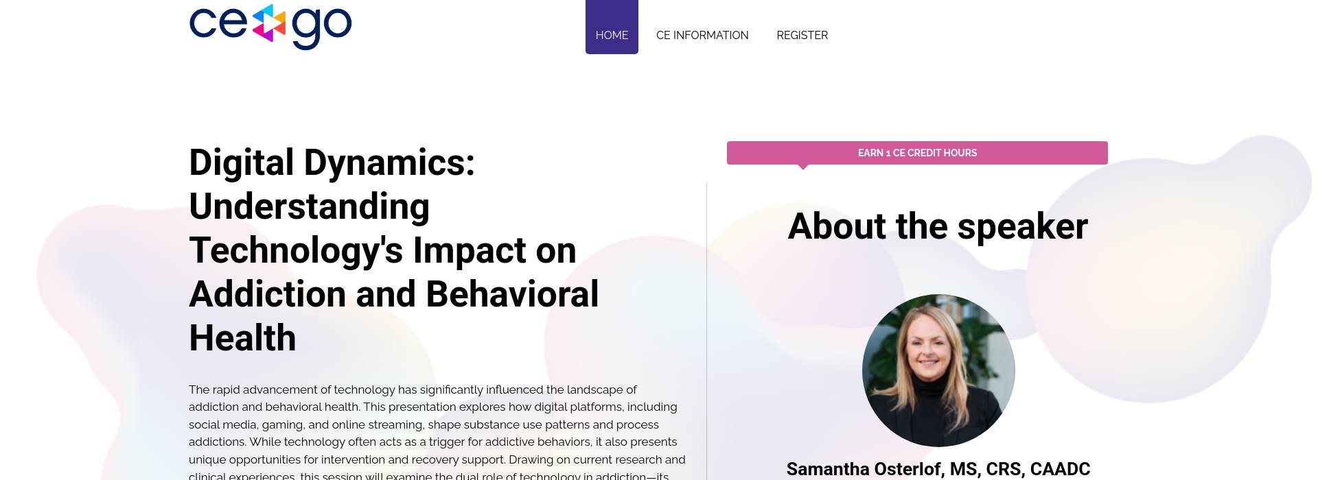 Social Media Addiction and Mental Health: The Growing Concern for Youth ...